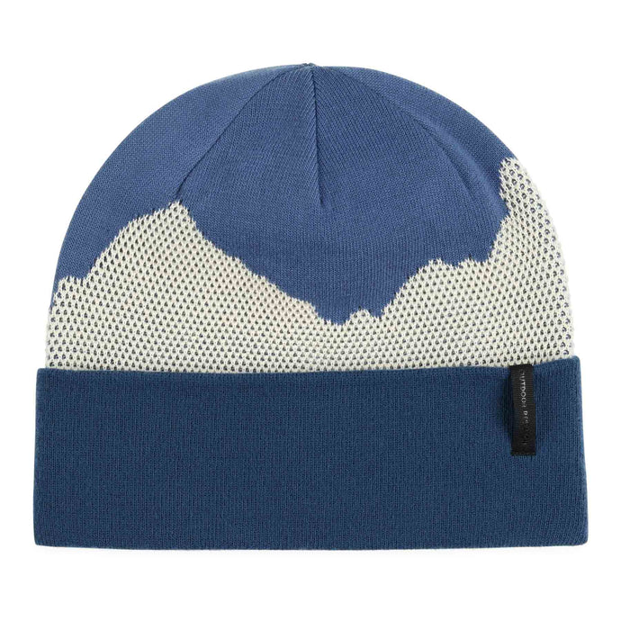 Four Peaks Beanie