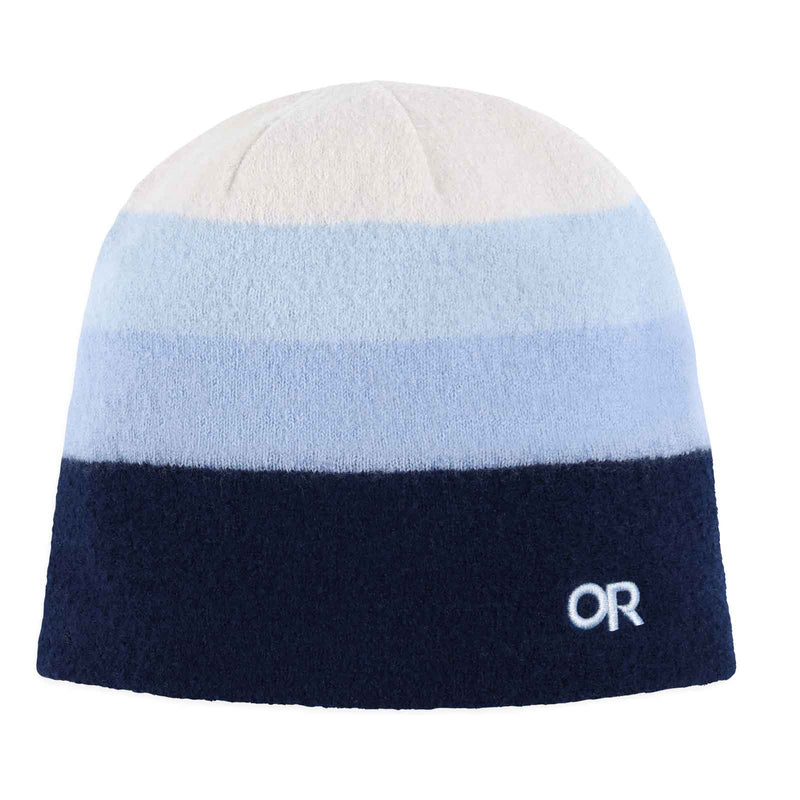 Load image into Gallery viewer, Gradient Beanie
