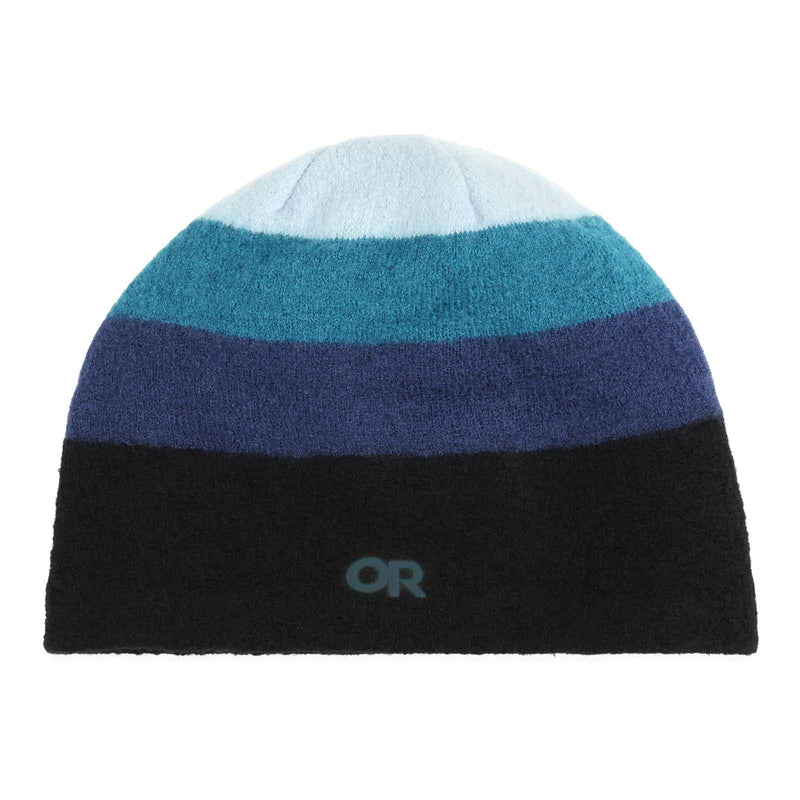 Load image into Gallery viewer, Gradient Beanie
