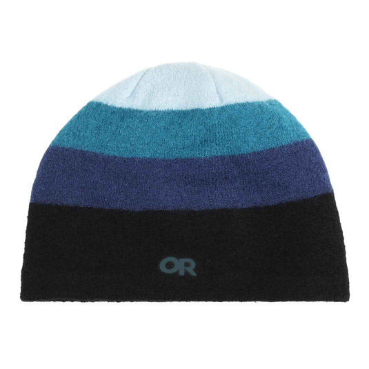 Gradient Beanie