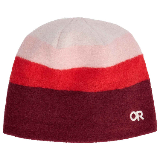Gradient Beanie
