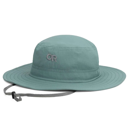 Helios Sun Hat – Mountain Equipment - Main Image