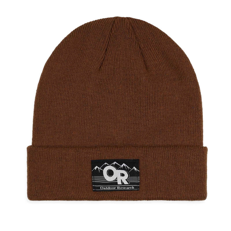 Load image into Gallery viewer, Juneau Beanie - Unisex
