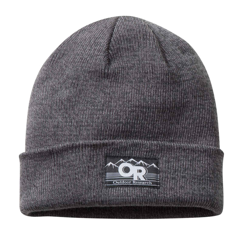 Load image into Gallery viewer, Juneau Beanie - Unisex
