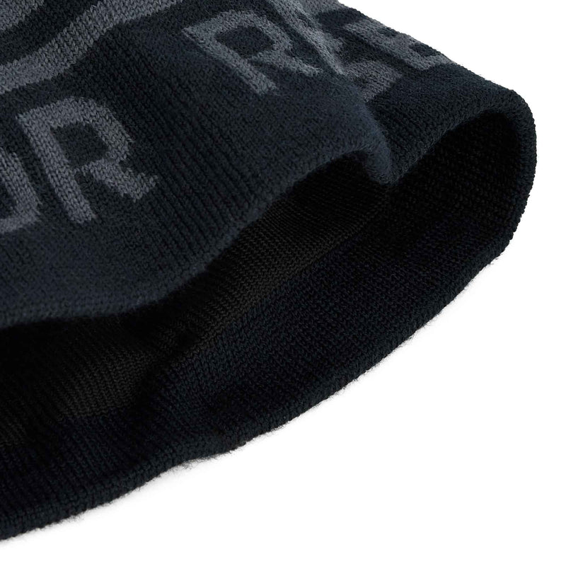 Load image into Gallery viewer, Logo Knit Beanie
