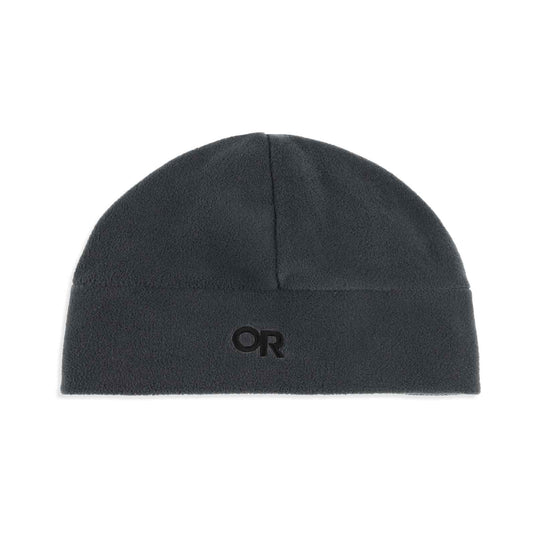 Polartec 100 Fleece Beanie - Unisex