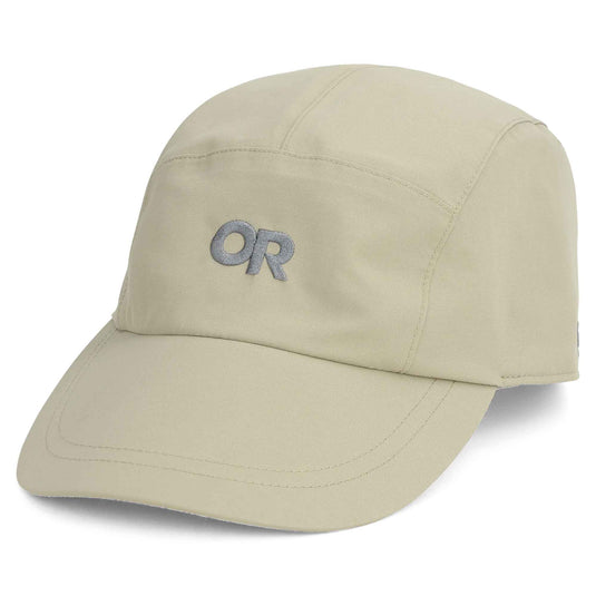 Seattle Rain Cap - Unisex