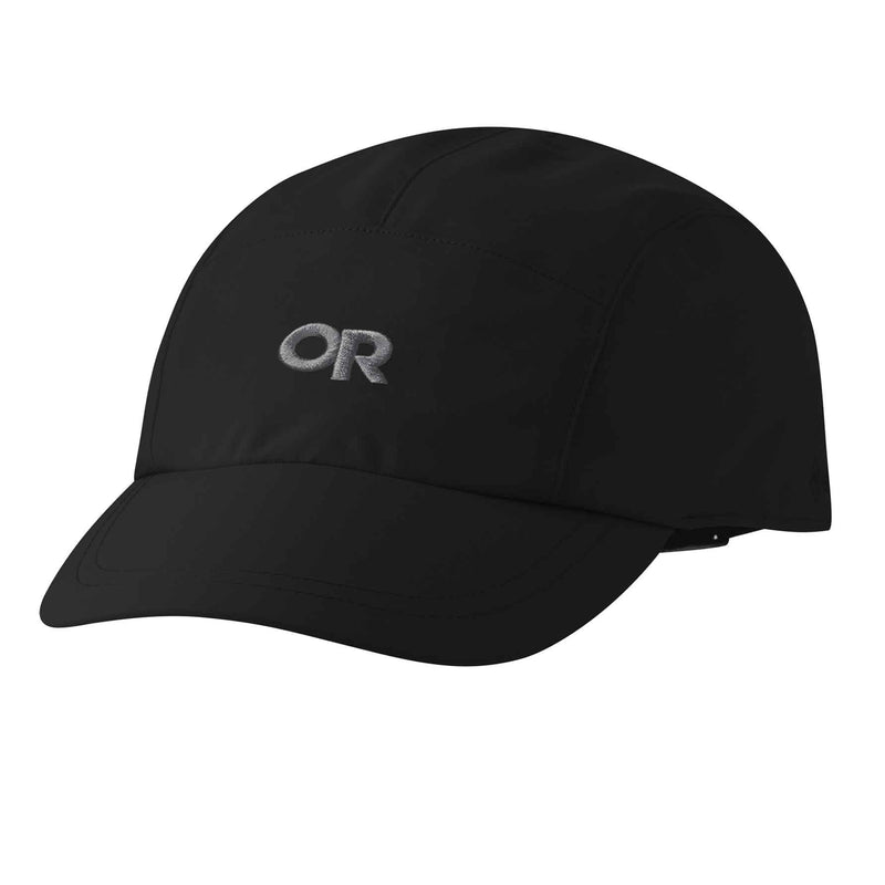 Load image into Gallery viewer, Seattle Rain Cap - Unisex
