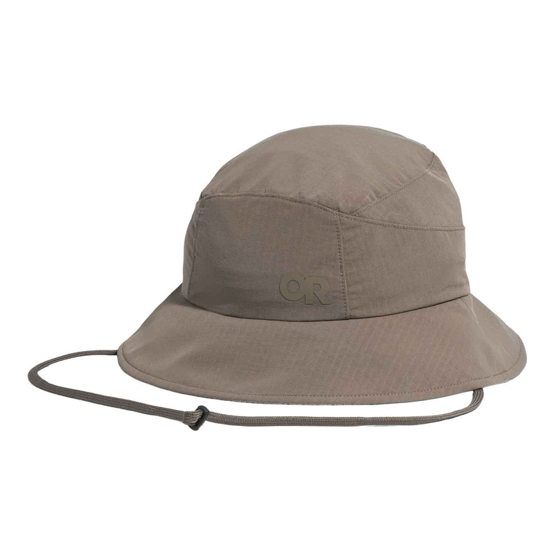 Load image into Gallery viewer, Outdoor Research Sun Bucket Hat
