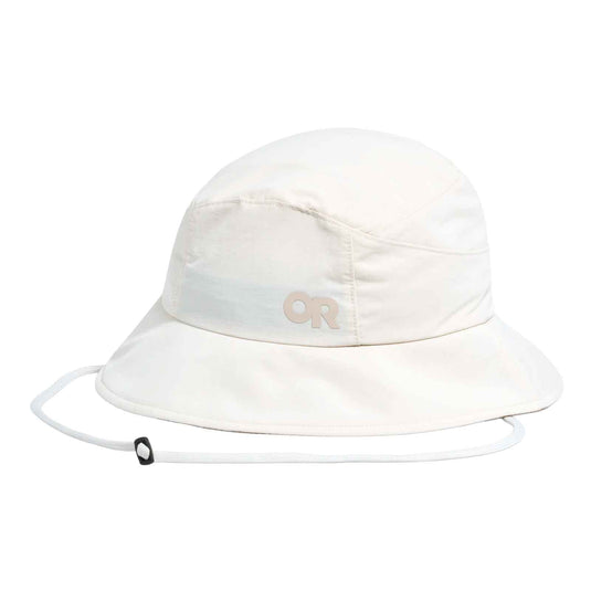Outdoor Research Sun Bucket Hat