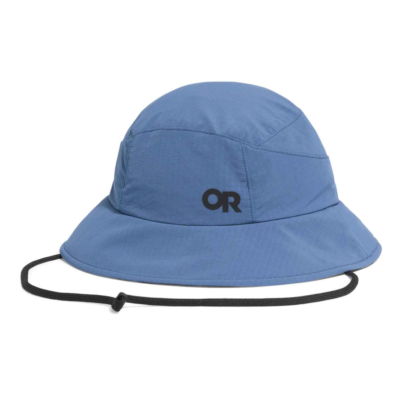 Load image into Gallery viewer, Outdoor Research Sun Bucket Hat

