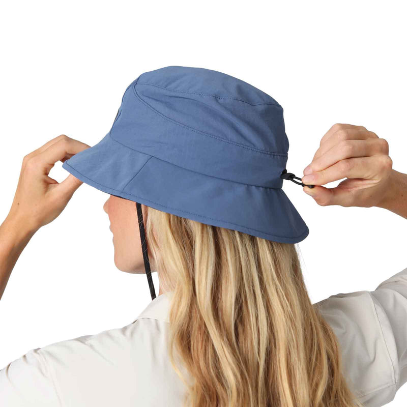 Load image into Gallery viewer, Outdoor Research Sun Bucket Hat
