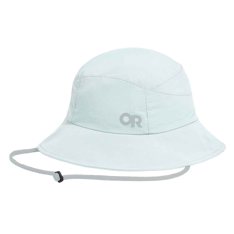 Load image into Gallery viewer, Outdoor Research Sun Bucket Hat
