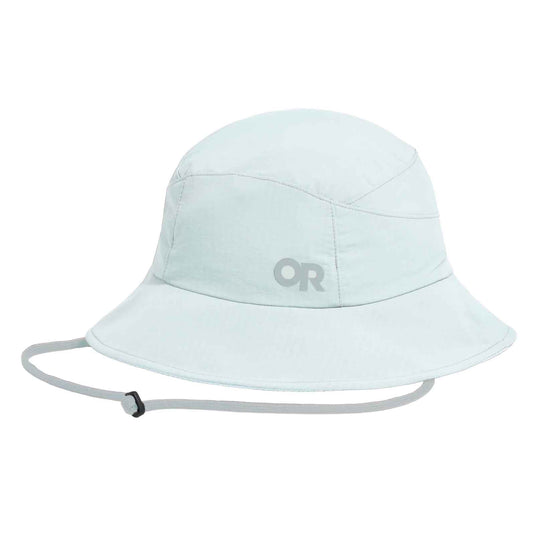 Outdoor Research Sun Bucket Hat