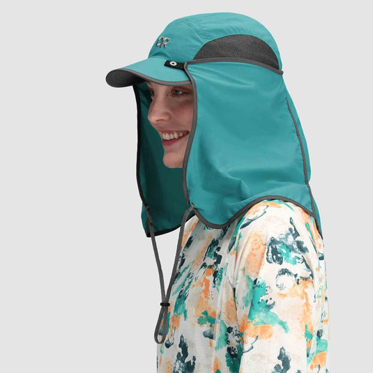 Sun Runner Cap Mountain Equipment Sun Runner Cap Mountain Equipment
