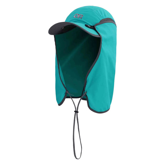 Sun Runner Cap – Mountain Equipment