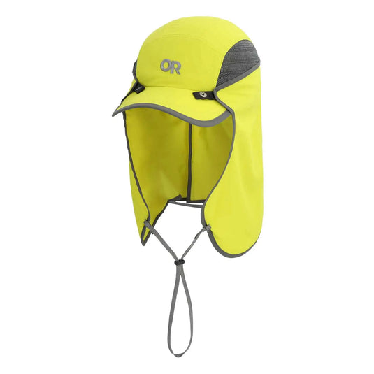 Sun Runner Cap Mountain Equipment Sun Runner Cap Mountain Equipment