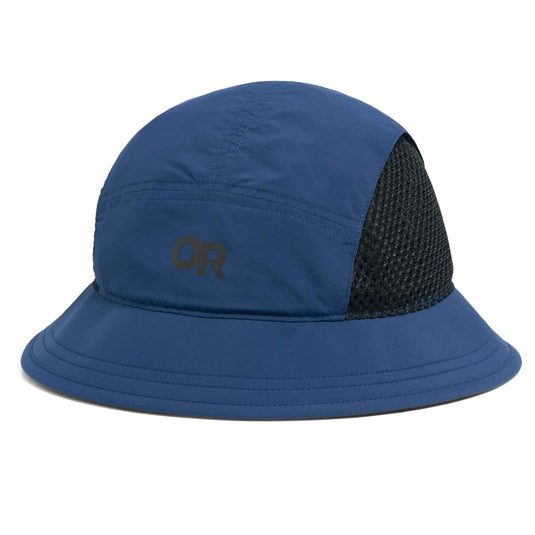 Outdoor Research Swift Bucket Hat
