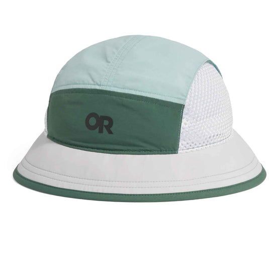 Outdoor Research Swift Bucket Hat
