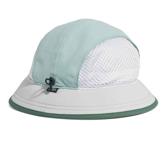 Outdoor Research Swift Bucket Hat