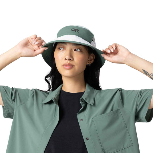 Outdoor Research Swift Bucket Hat