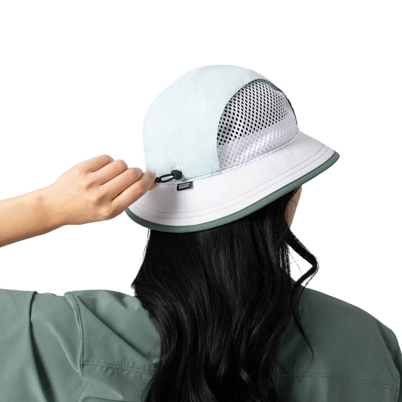 Load image into Gallery viewer, Outdoor Research Swift Bucket Hat
