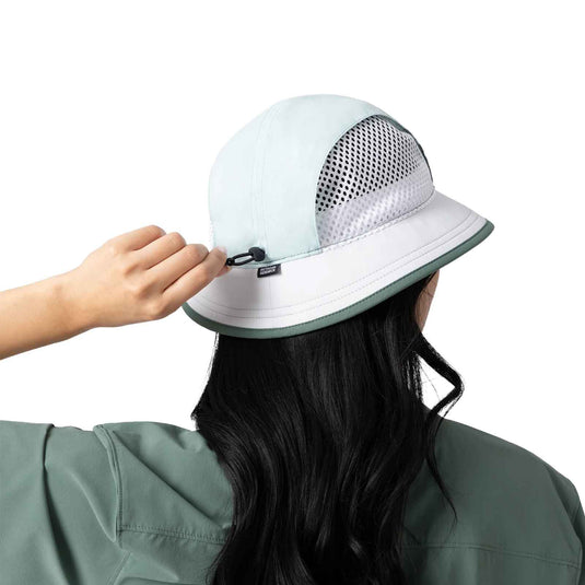 Outdoor Research Swift Bucket Hat