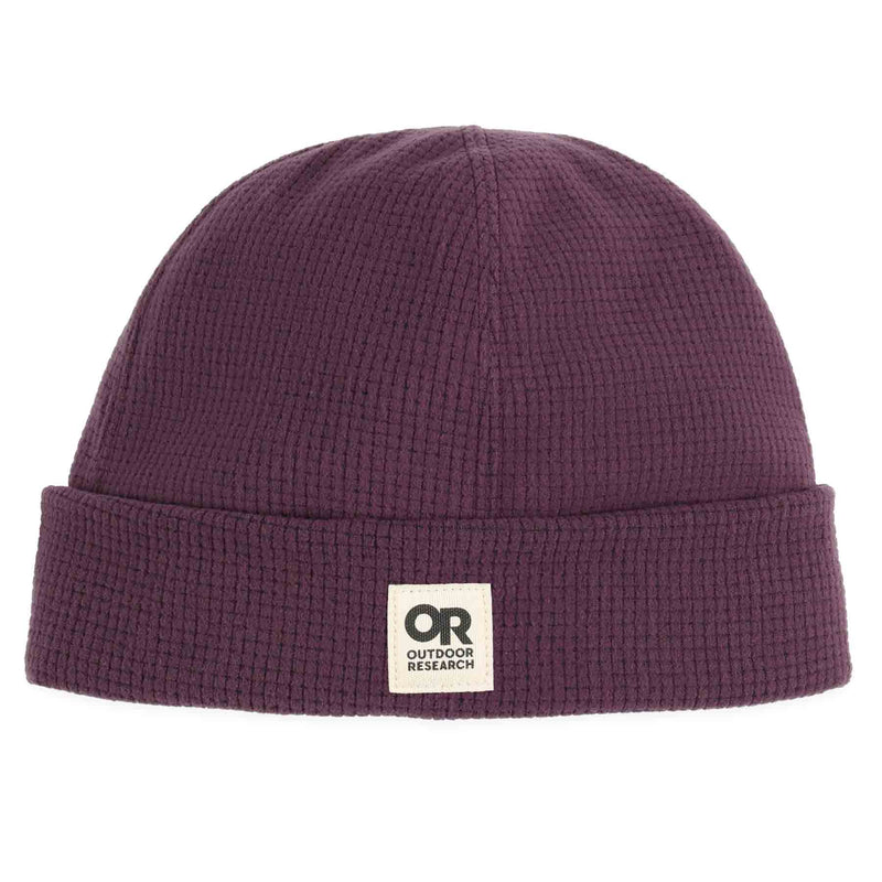 Load image into Gallery viewer, Trail Mix Beanie
