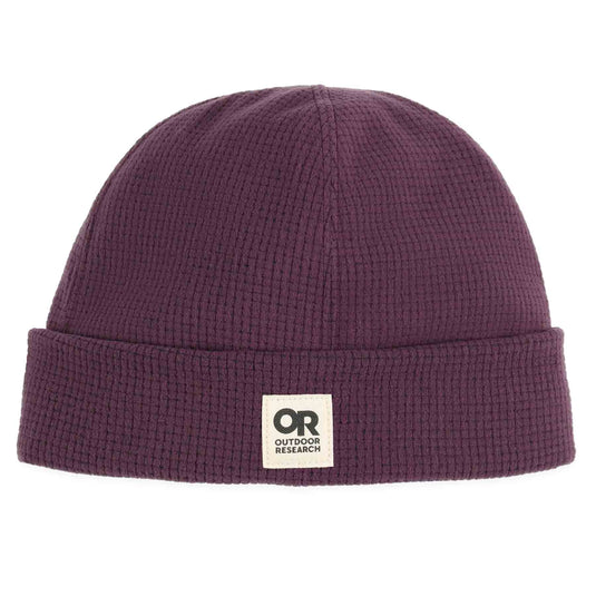 Trail Mix Beanie