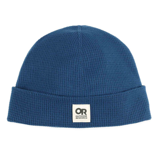 Trail Mix Beanie