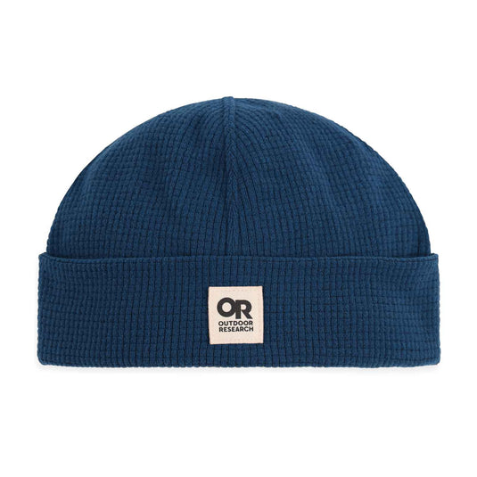 Trail Mix Beanie