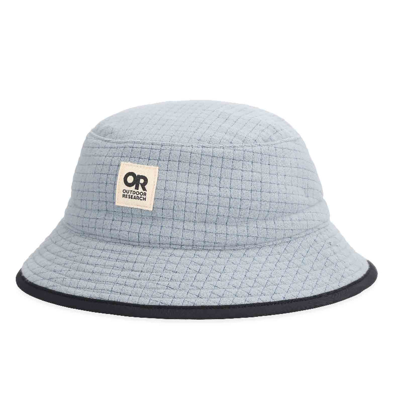 Load image into Gallery viewer, Mega Trail Mix Bucket Hat
