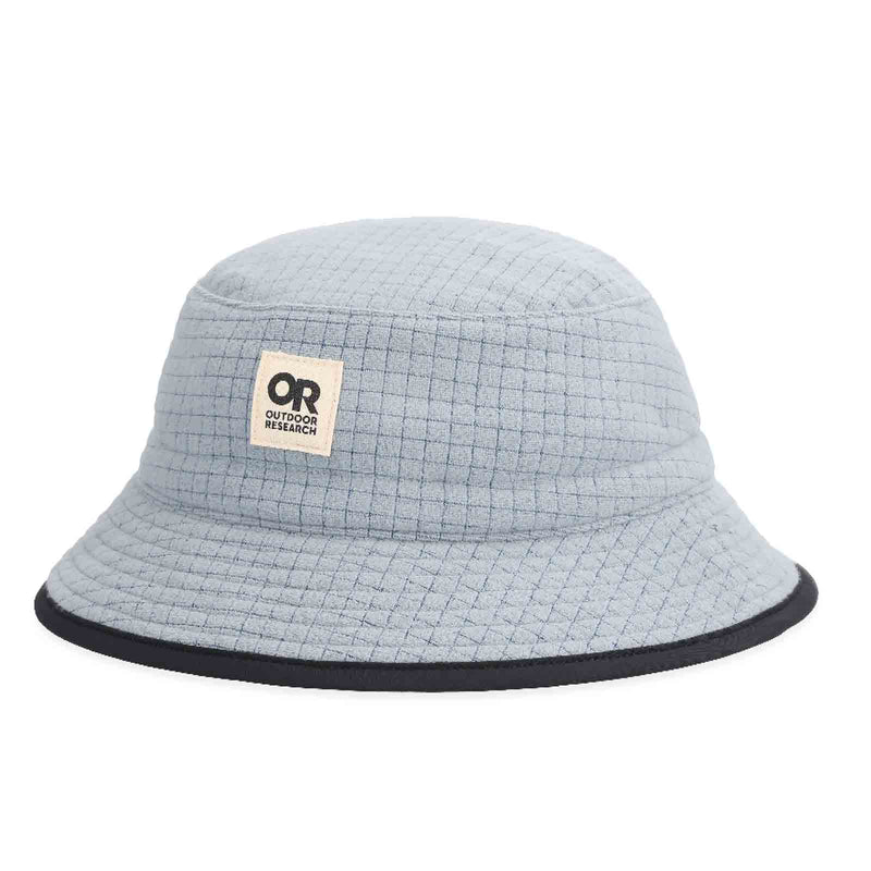 Load image into Gallery viewer, Mega Trail Mix Bucket Hat - Unisex
