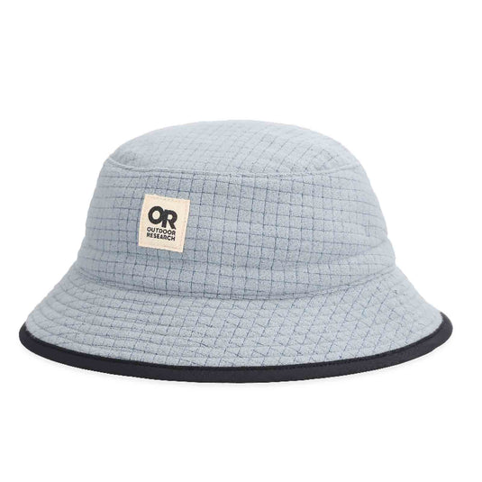 Mega Trail Mix Bucket Hat