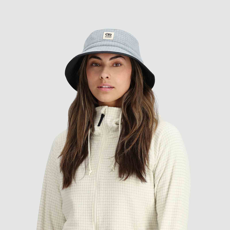 Load image into Gallery viewer, Mega Trail Mix Bucket Hat
