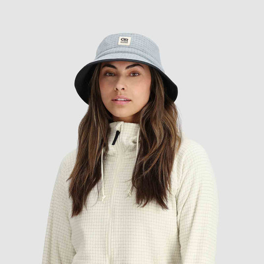 Mega Trail Mix Bucket Hat