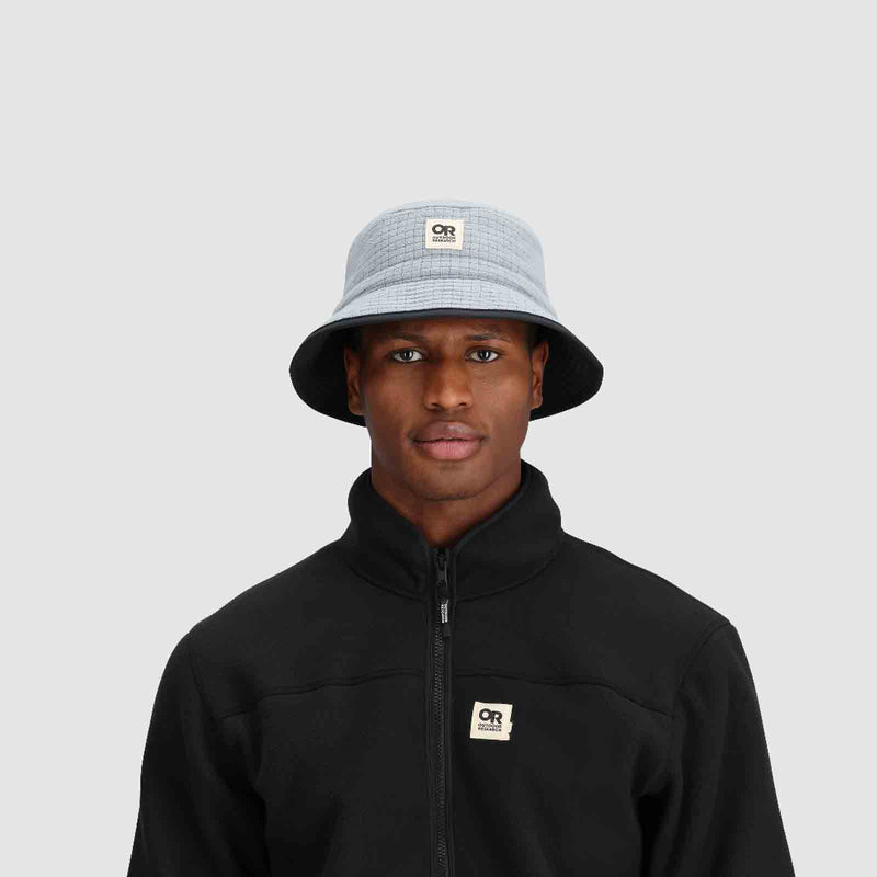 Load image into Gallery viewer, Mega Trail Mix Bucket Hat - Unisex
