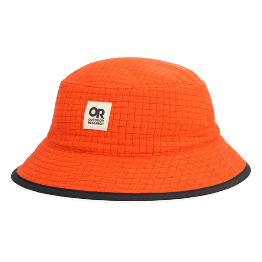 Mega Trail Mix Bucket Hat - Unisex