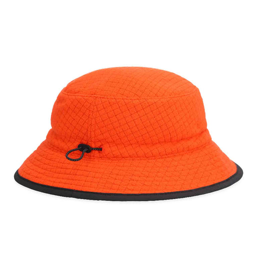 Mega Trail Mix Bucket Hat - Unisex