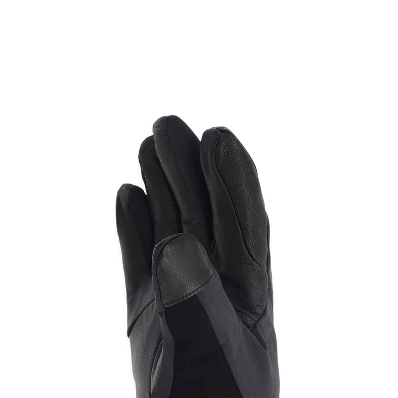 Load image into Gallery viewer, Womens Arete II Gore-Tex Gloves
