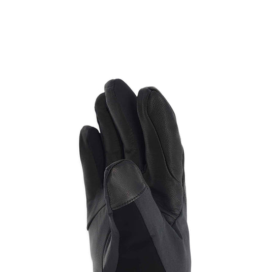 Womens Arete II Gore-Tex Gloves