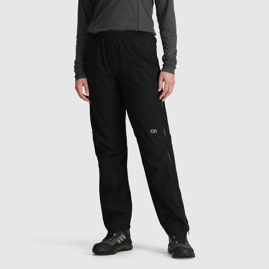 Aspire 3L Pants