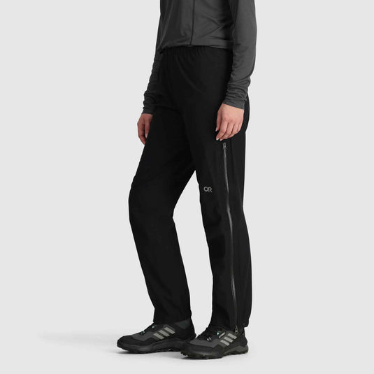 Aspire 3L Pants