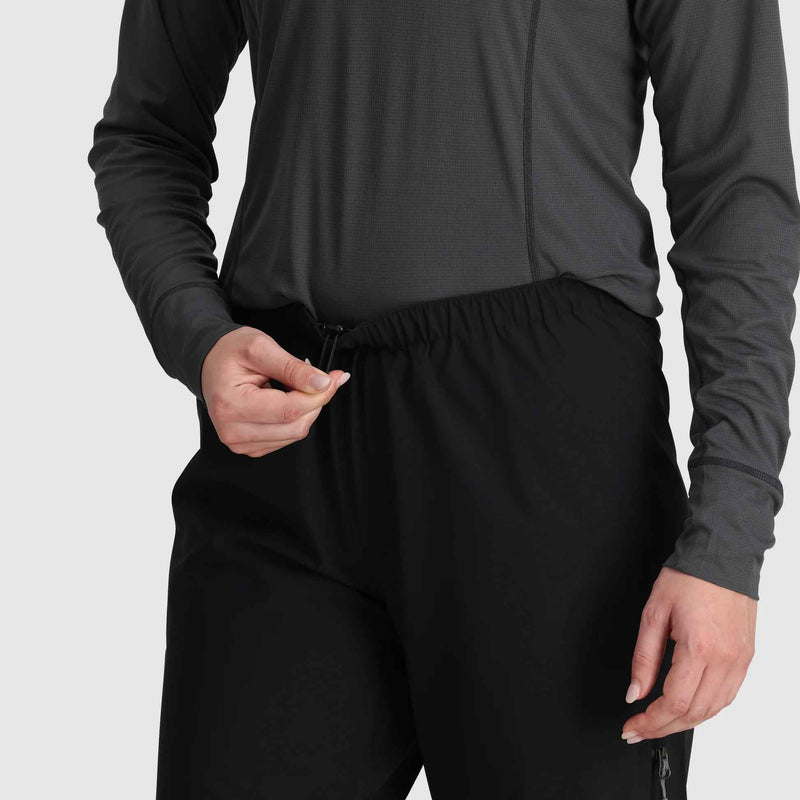 Load image into Gallery viewer, Aspire 3L Pants
