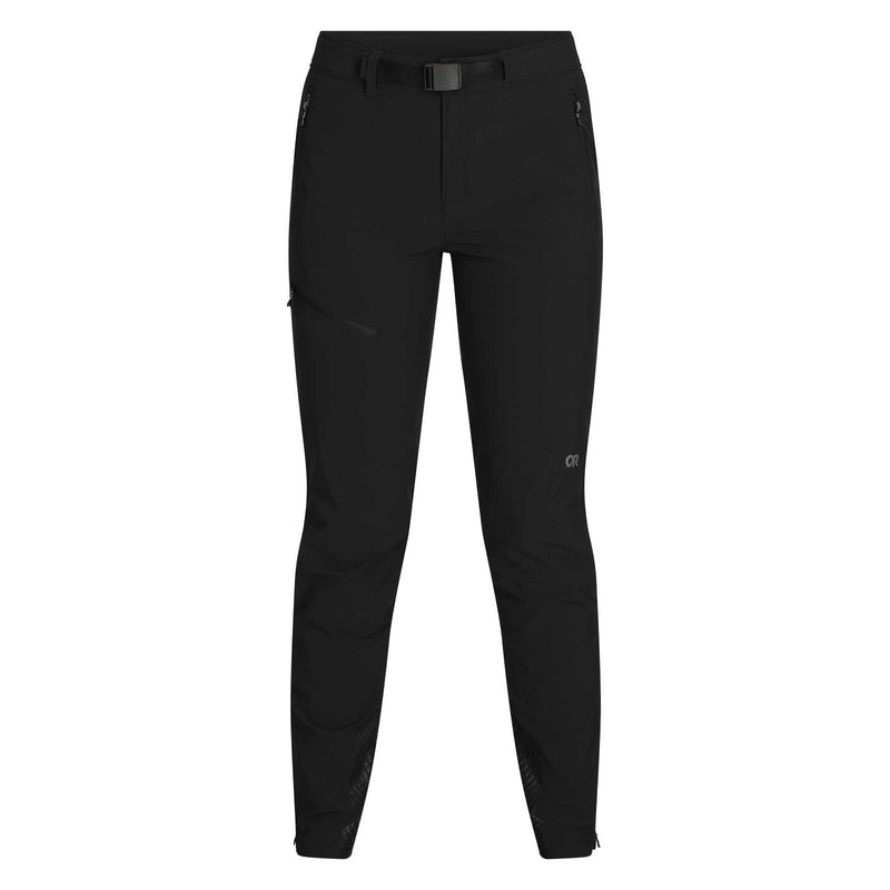 Load image into Gallery viewer, Cirque Lite Pants - Wmns
