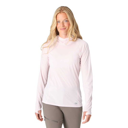 Outdoor Research Womens Echo Hoodie