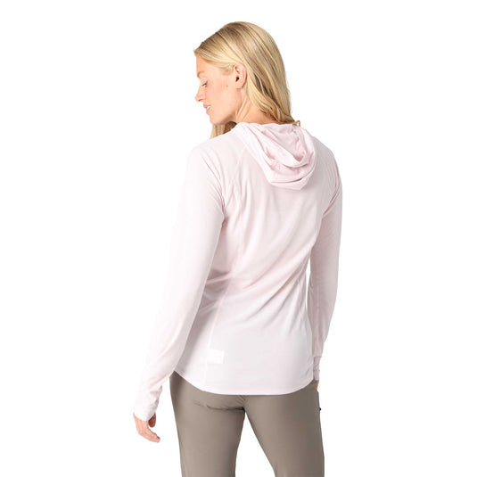Outdoor Research Womens Echo Hoodie