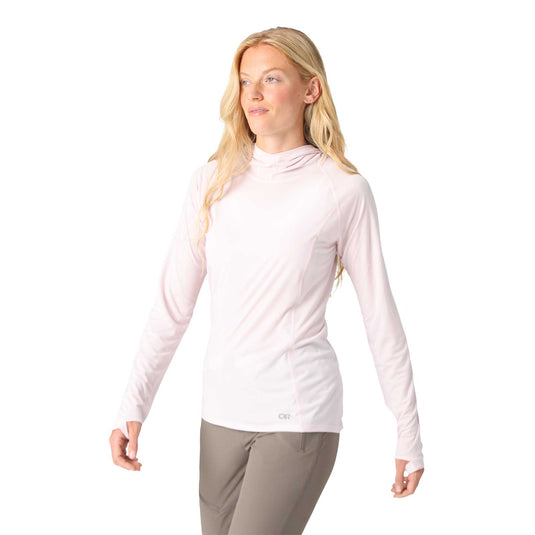 Outdoor Research Womens Echo Hoodie