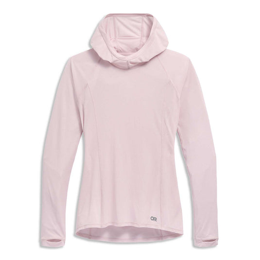 Outdoor Research Womens Echo Hoodie