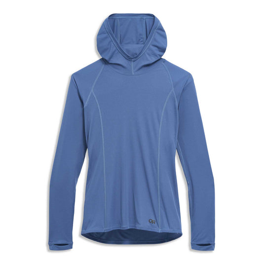 Outdoor Research Womens Echo Hoodie
